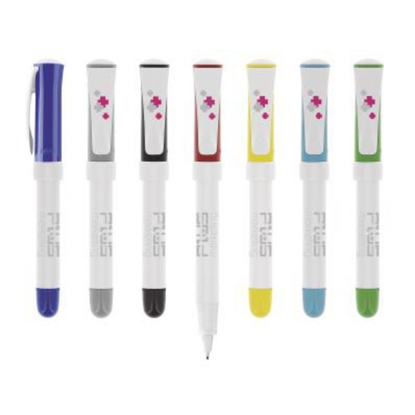 Picture of BIC® XS Finestyle