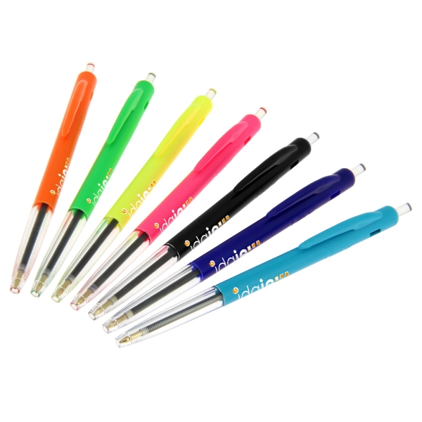 Picture of BIC® M10® Clic