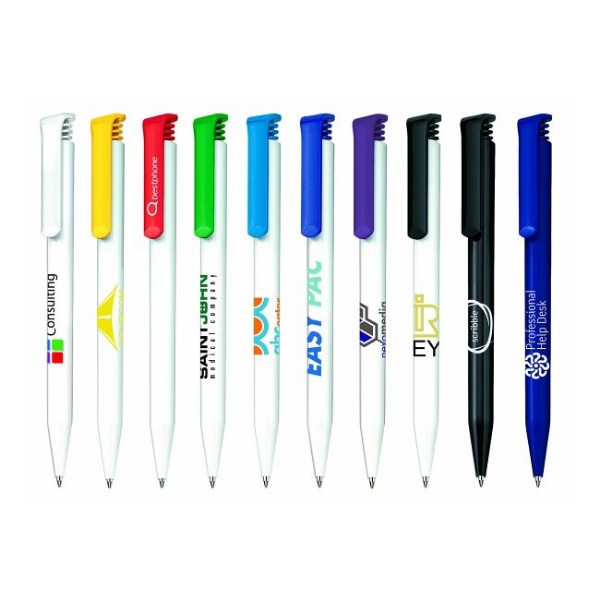 Picture of Super Hit Ballpen