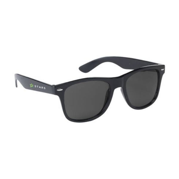Picture of RPET SUNGLASSES