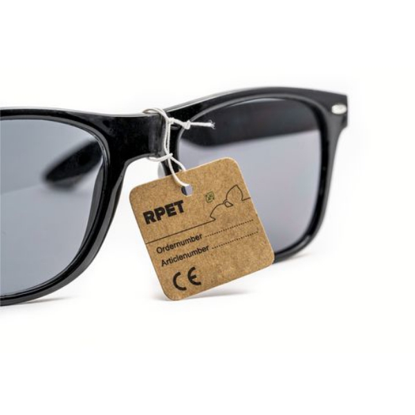 Picture of RPET SUNGLASSES