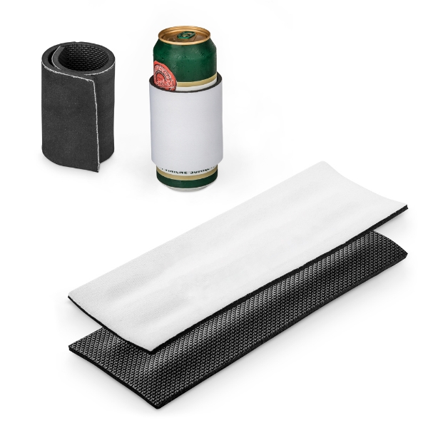 Picture of Cooler Wrap Sleeve