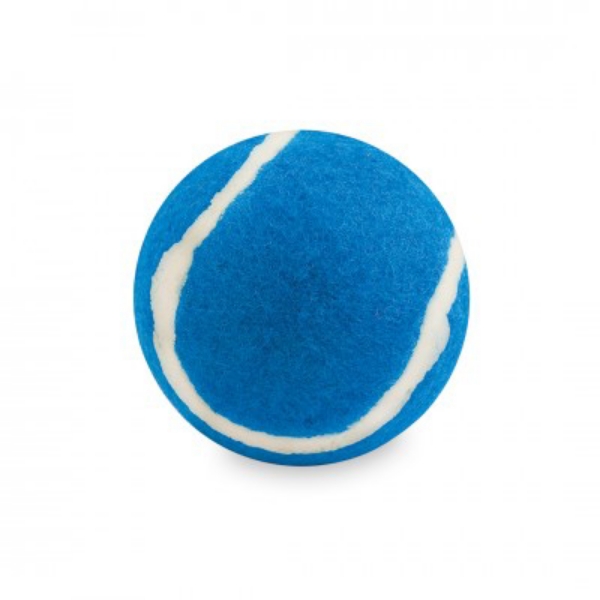 Picture of Dog Tennis Ball