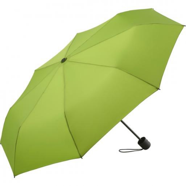 Picture of Mini Umbrella ÖkoBrella Shopping