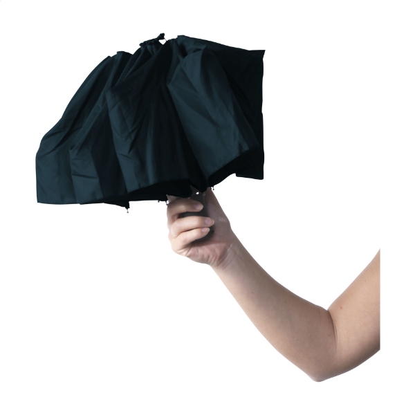 Picture of IMPULSE AUTOMATIC TELESCOPIC UMBRELLA