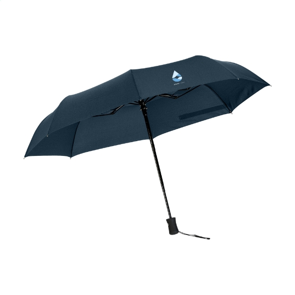 Picture of IMPULSE AUTOMATIC TELESCOPIC UMBRELLA