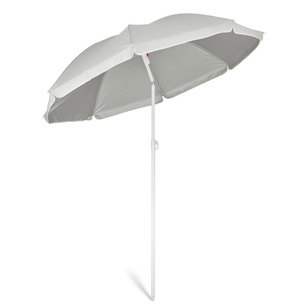 Picture of SUNSHADE / BEACH UMBRELLA PARANA