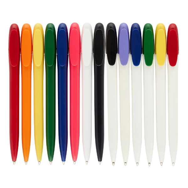 Picture of Realta Recycled Pen