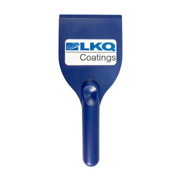 Picture of Car Ice Scraper