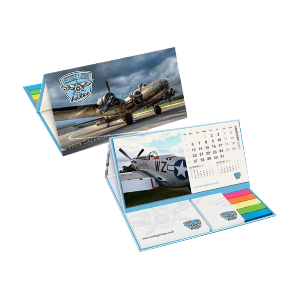 Picture of CALENDARPOD