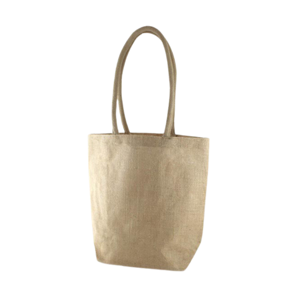 Picture of Farasi Jute Bag
