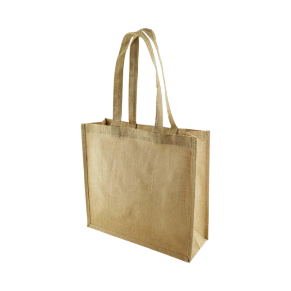 Picture of Simba Jute Bag