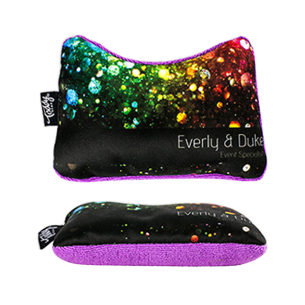 Picture of Toddy Gear Smart Rest