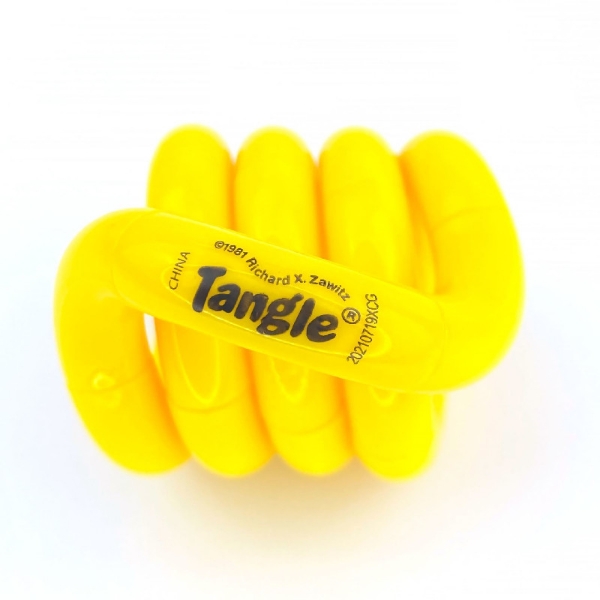 Picture of TANGLE TOY