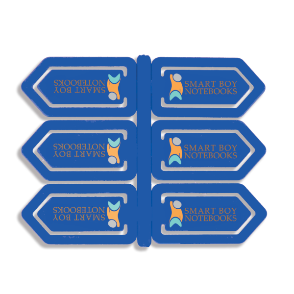 Picture of Paperclip Set