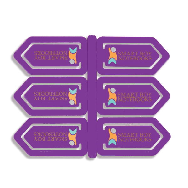 Picture of Paperclip Set