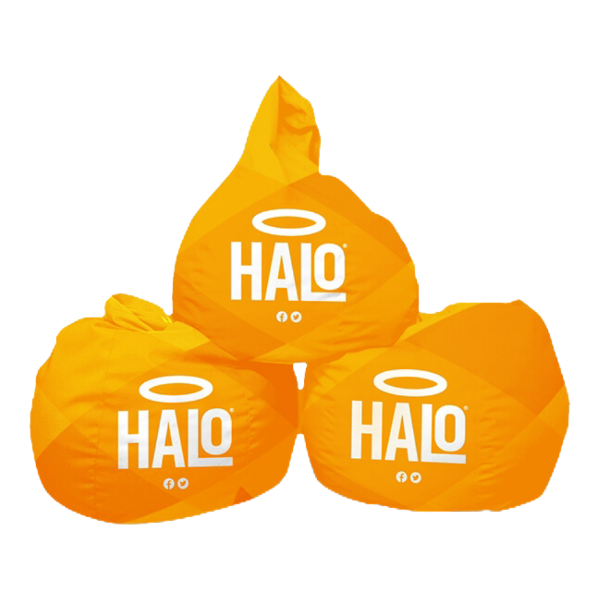 Picture of Bean Bags