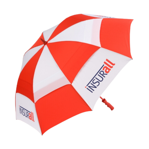 Picture of Sheffield Sports Vented Umbrella