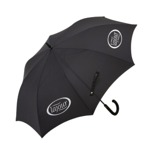 Picture of METRO UMBRELLA