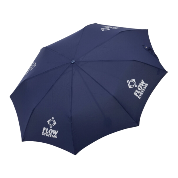Picture of PROMO LIGHT UMBRELLA