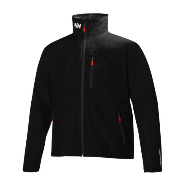Picture of Helly Hansen Men's Crew Jacket