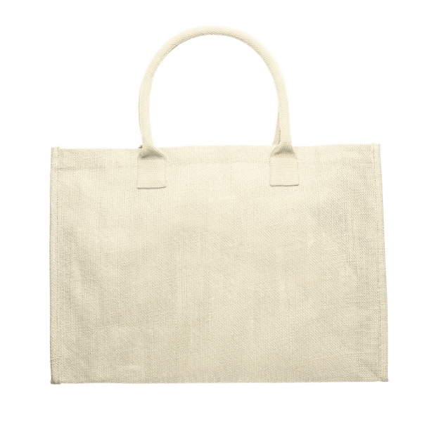 Picture of Juca Shopping Bag