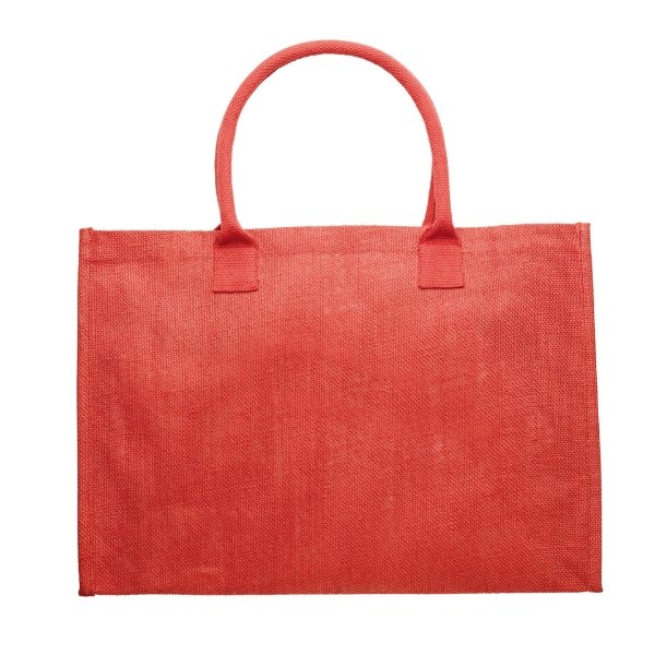 Picture of Juca Shopping Bag