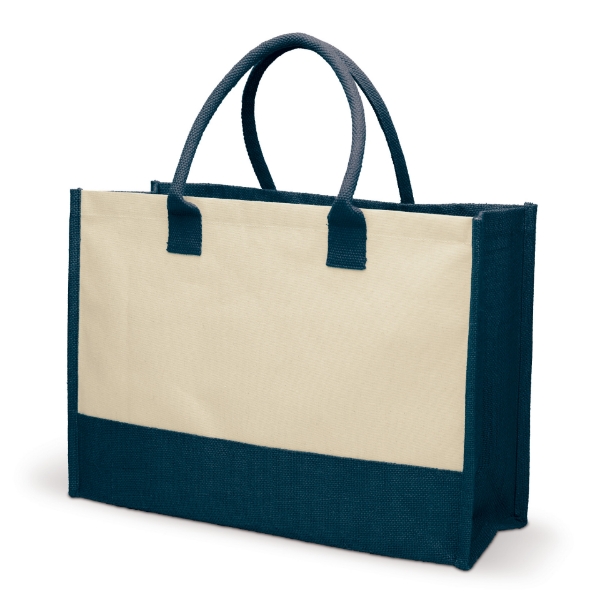 Picture of Juca Shopping Bag