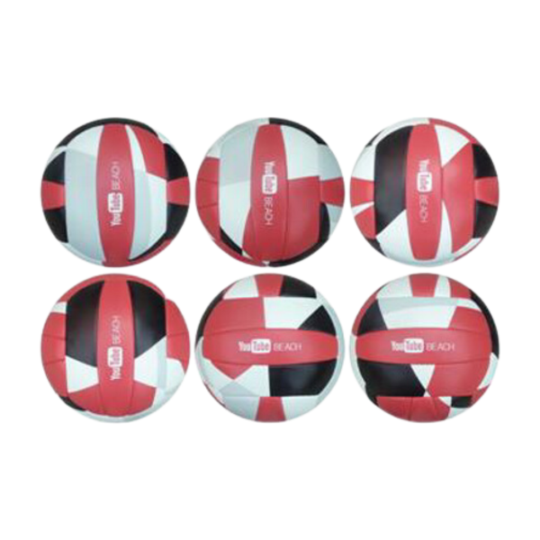 Picture of Volleyball