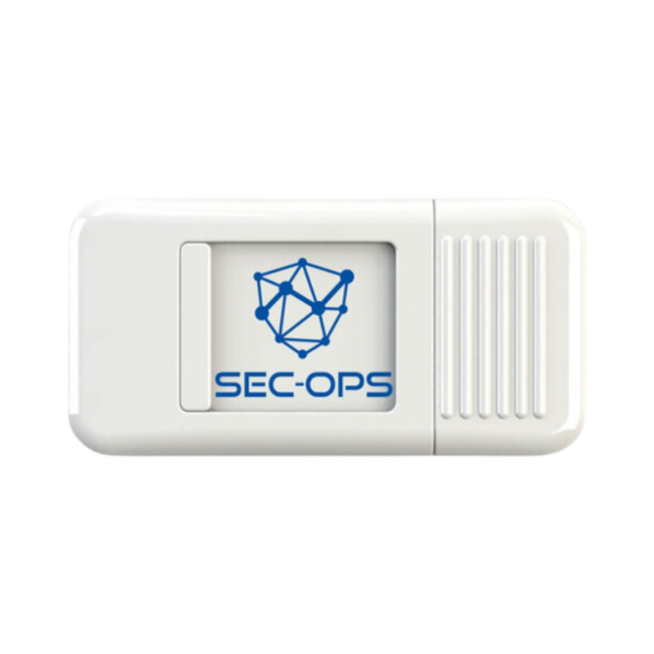 Picture of Web Cam Cover