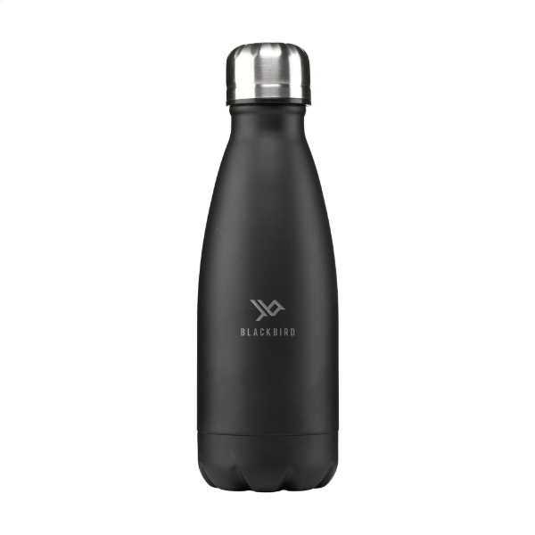 Picture of TOPFLASK SINGLE WALL BOTTLE