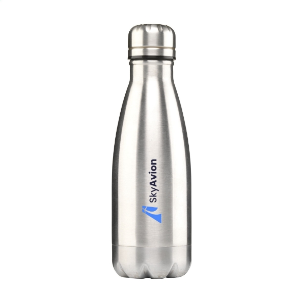 Picture of TOPFLASK SINGLE WALL BOTTLE