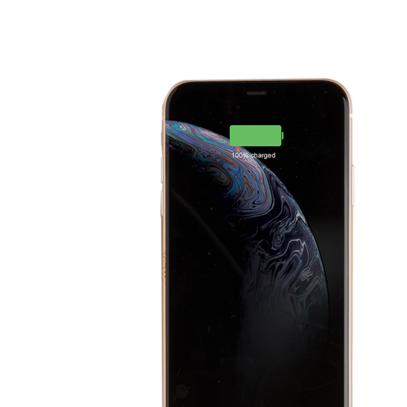 Picture for Category Clothing