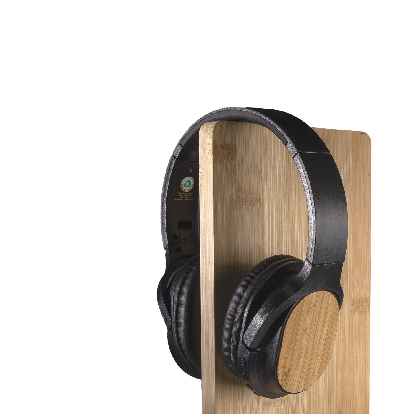 Picture for Category Clothing