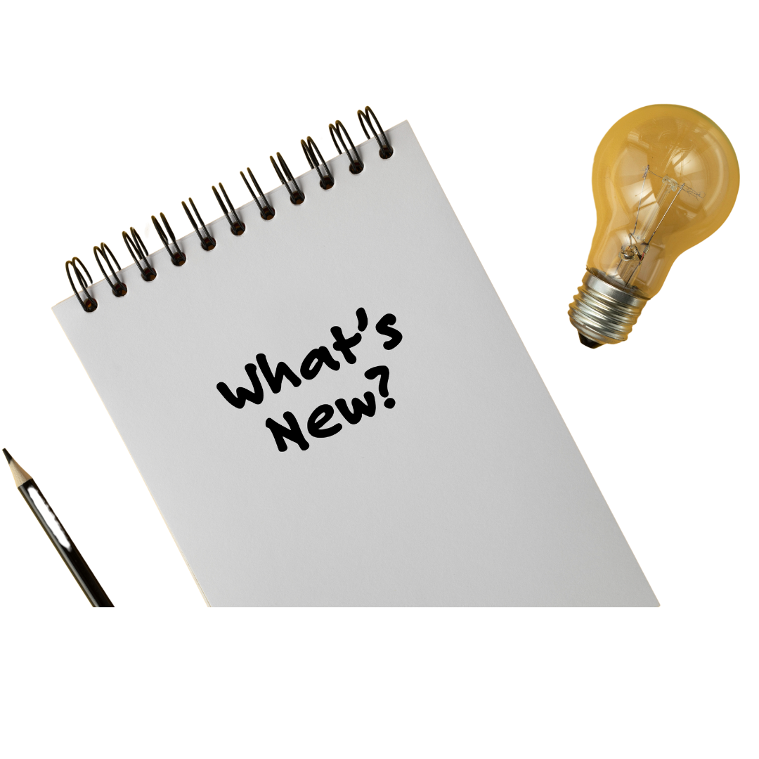 Picture for Category Clothing