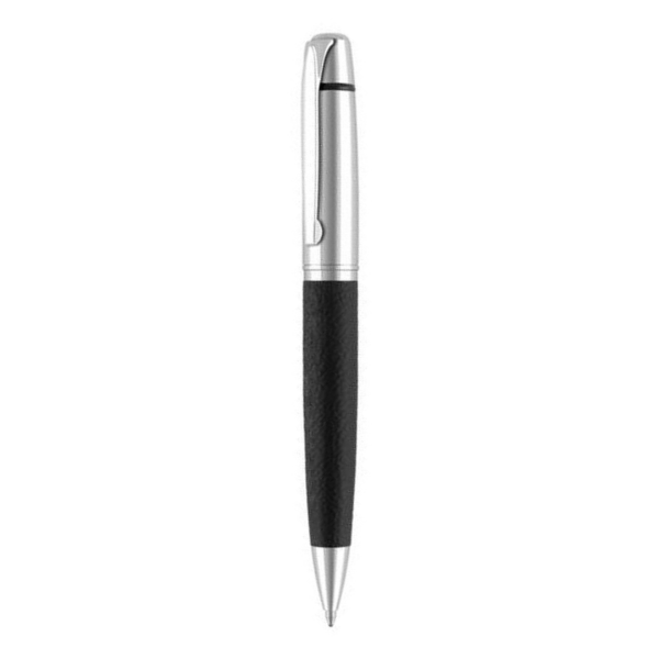 Picture of Knightsbridge Ballpen