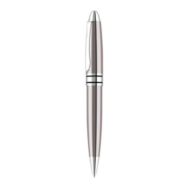 Picture of Aurora Metal Ball Pen