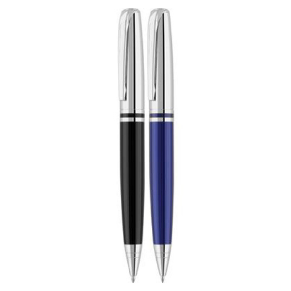 Picture of Othello Ballpen