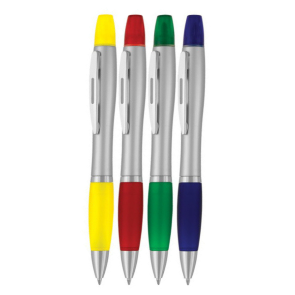 Picture of Contour Max Ballpen