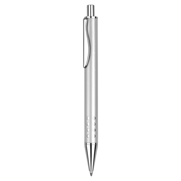 Picture of Techno Enterprise Ball Pen