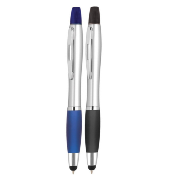 Picture of Contour Max Touch Ballpen