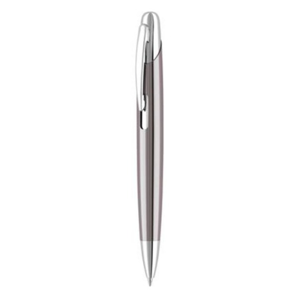 Picture of Lexus Ballpen