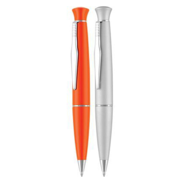 Picture of Moda Ballpen