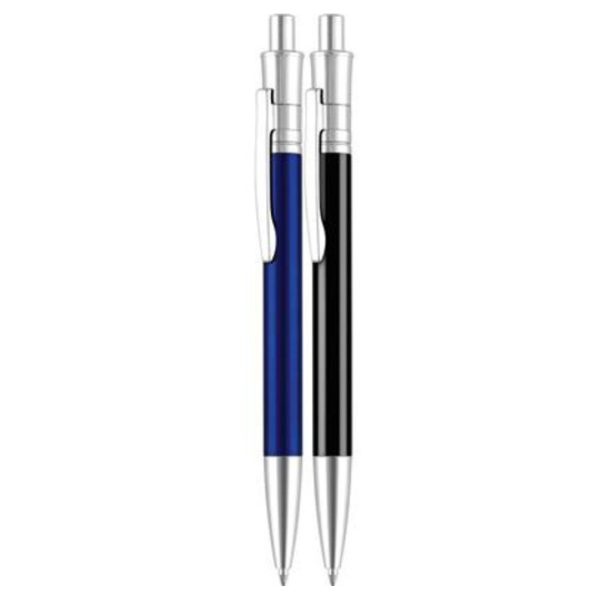 Picture of Echo Ballpen