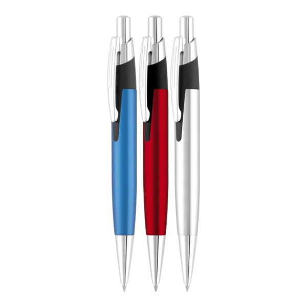 Picture of Nostra Ballpen