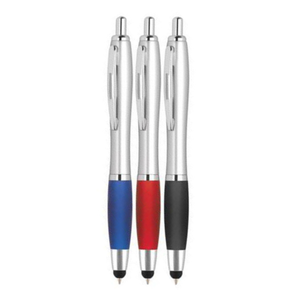 Picture of Contour Touch Ballpen
