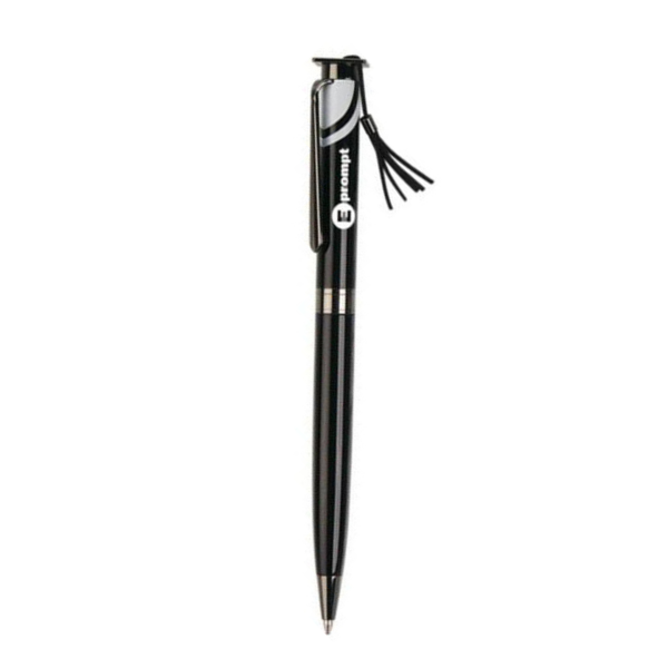 Picture of Graduation Ballpen