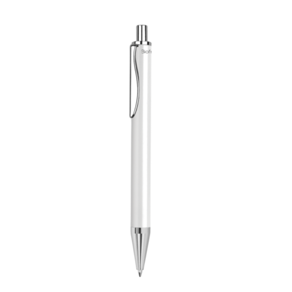 Picture of Vogue Biofree ballpen