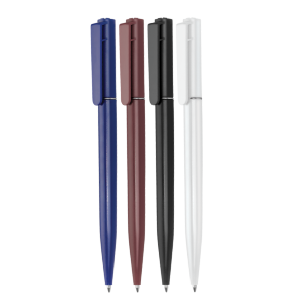 Picture of Value Twist Ballpoint Pen