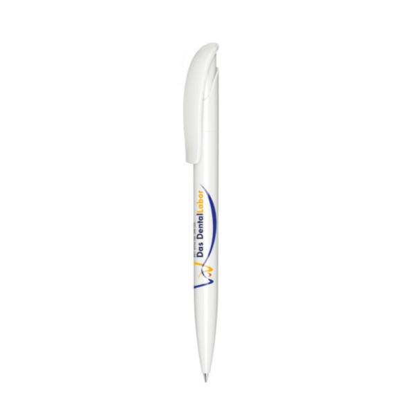 Picture of SENATOR CHALLENGER ANTIBAC BALLPEN
